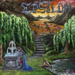 Awakeness of the Ultimate Dream